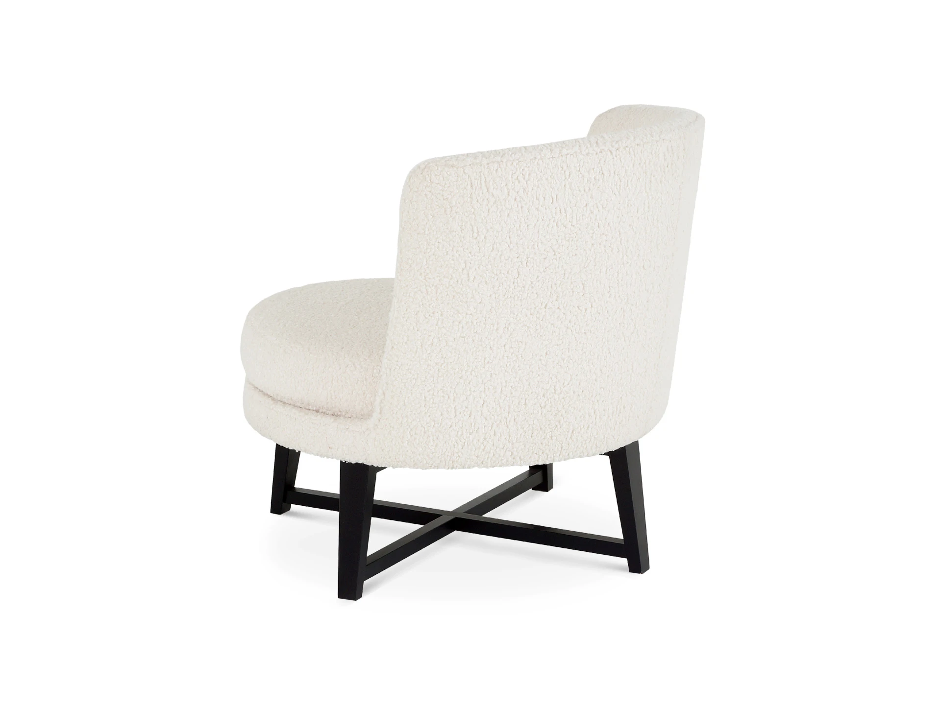 Кресло Onore 922457  - фото 7