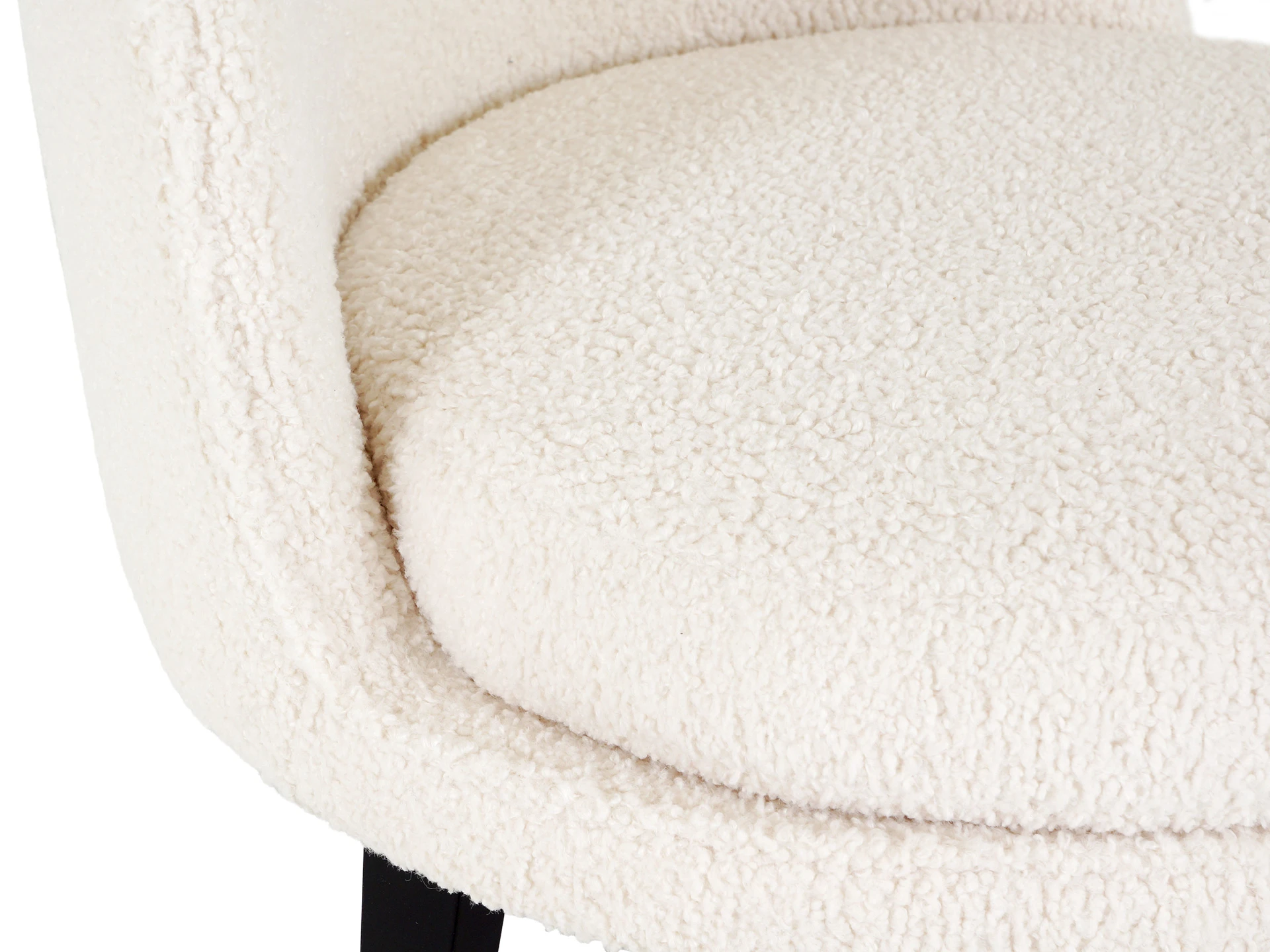 Кресло Onore 922457  - фото 5