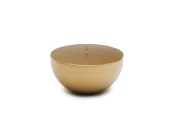 Подсвечник Quira