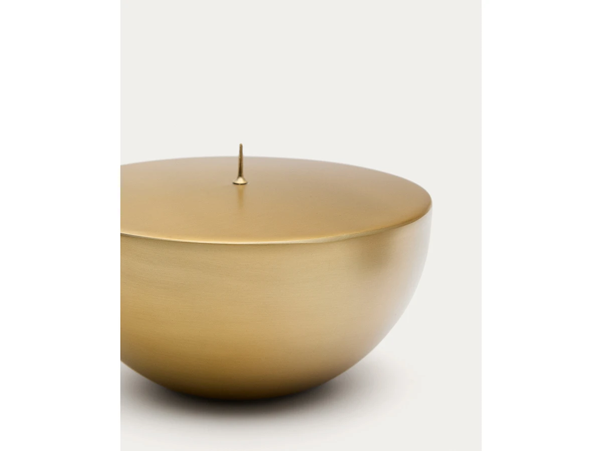 Подсвечник Quira 922461  - фото 4