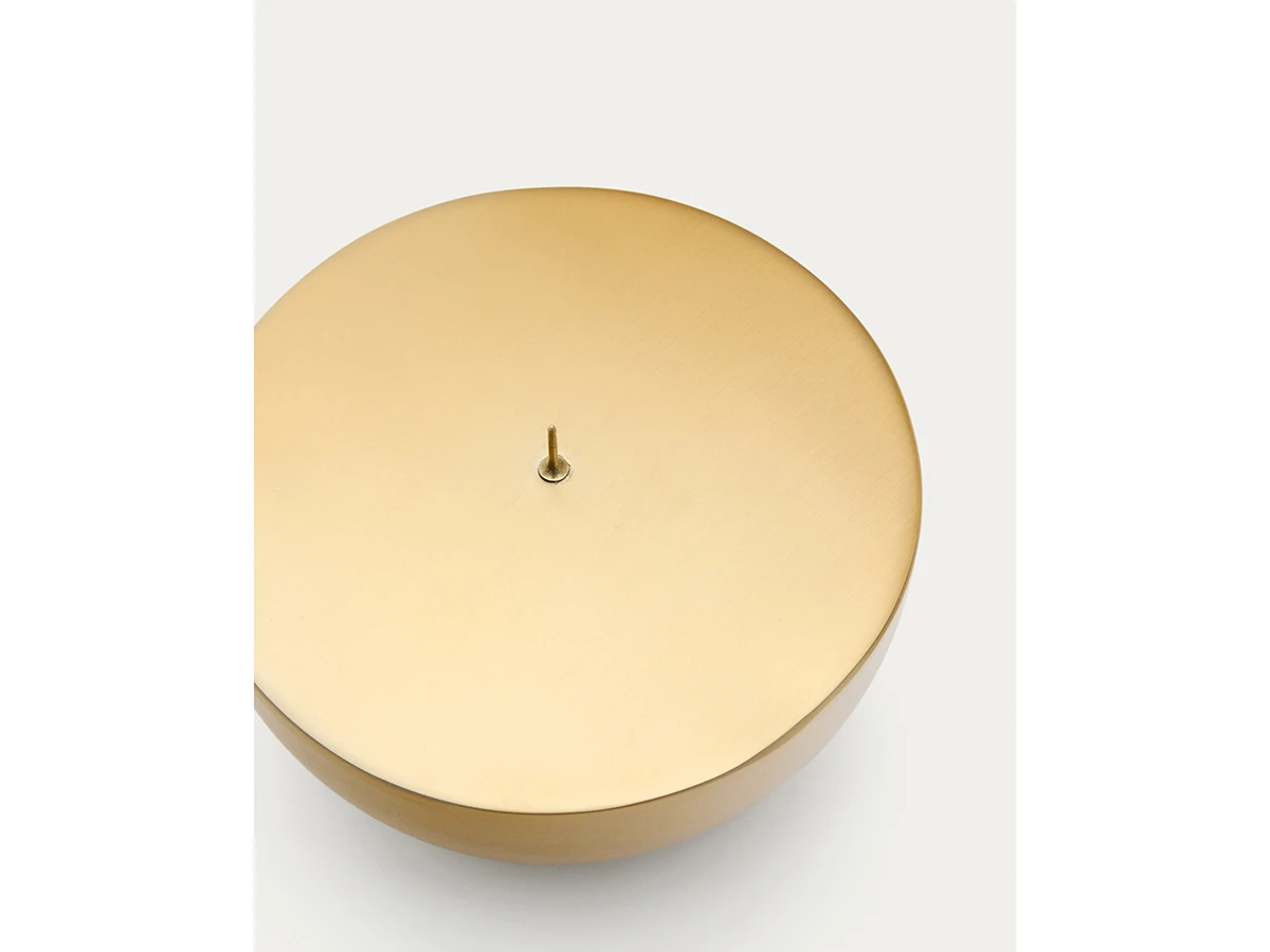 Подсвечник Quira 922461  - фото 5