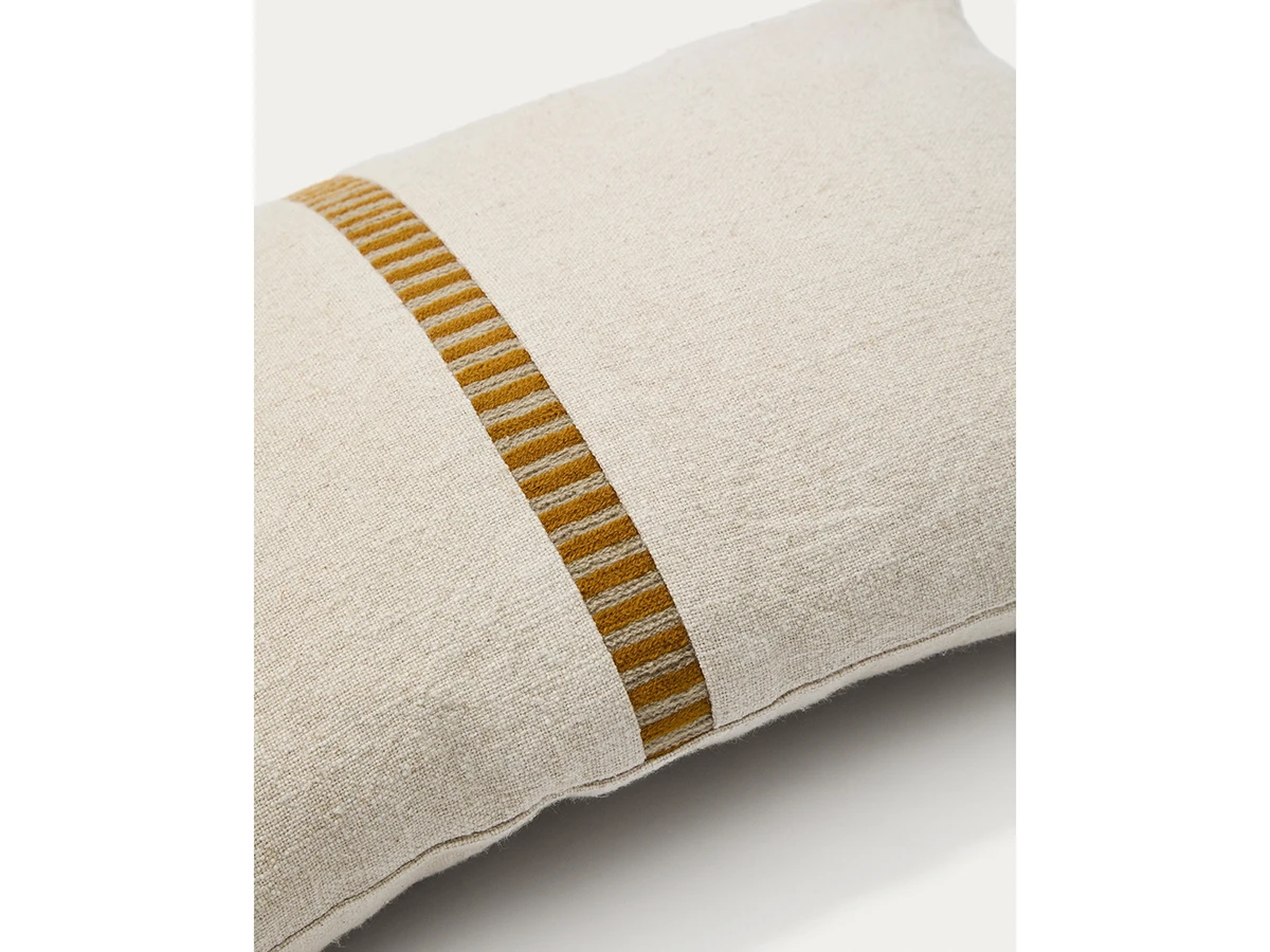 Чехол для подушки Ardit 922462  - фото 4