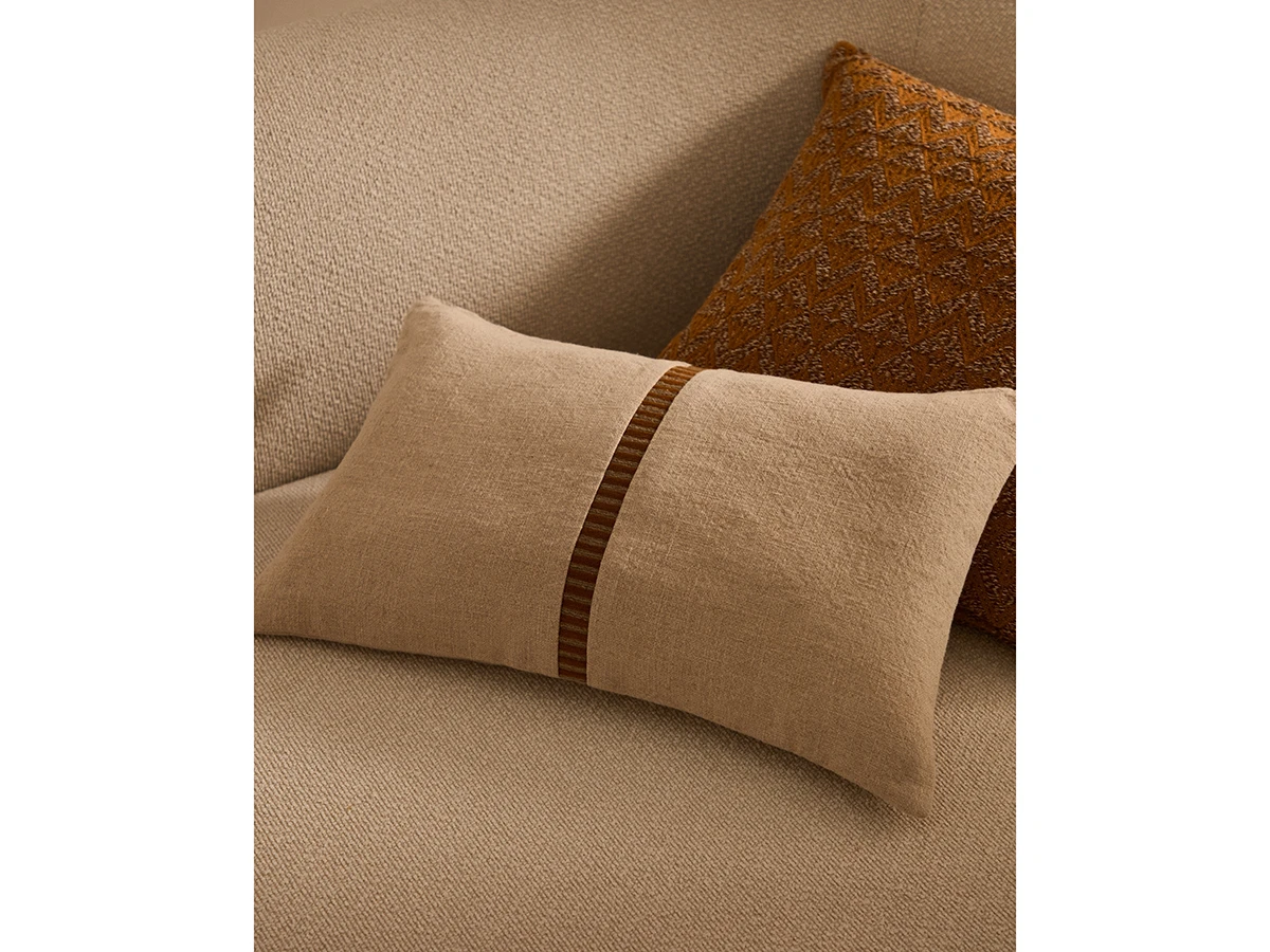 Чехол для подушки Ardit 922462