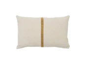 Чехол для подушки Ardit