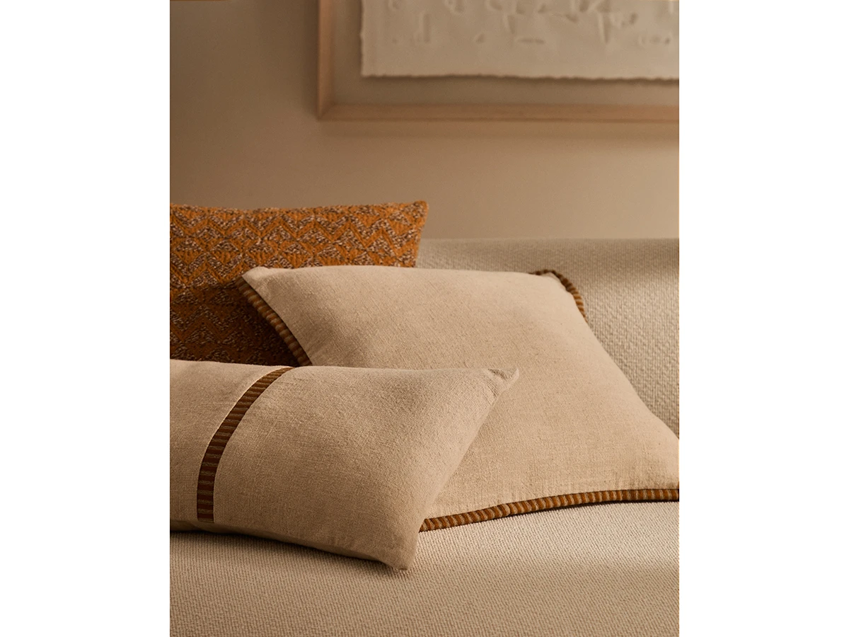 Чехол для подушки Ardit 922462  - фото 3