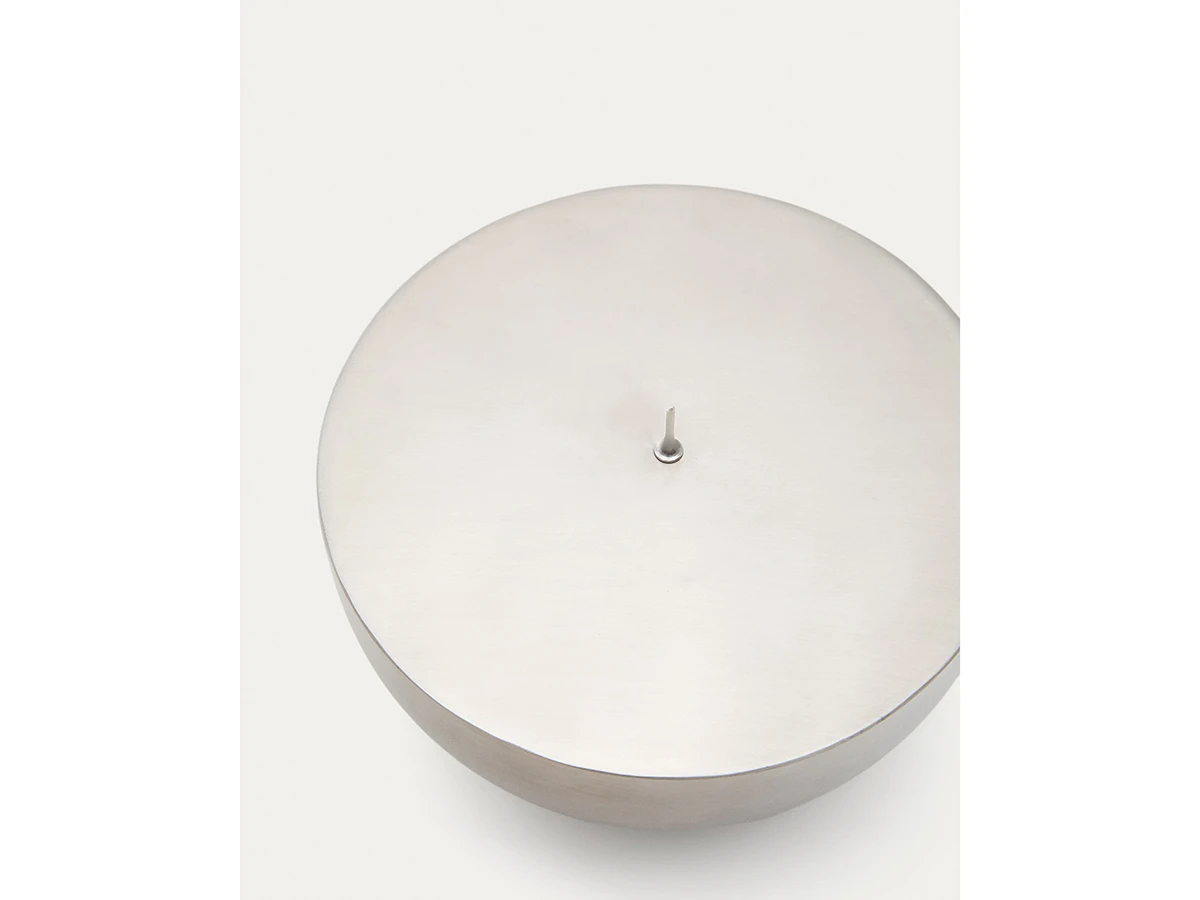 Подсвечник Quira 922464  - фото 5