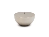 Подсвечник Quira