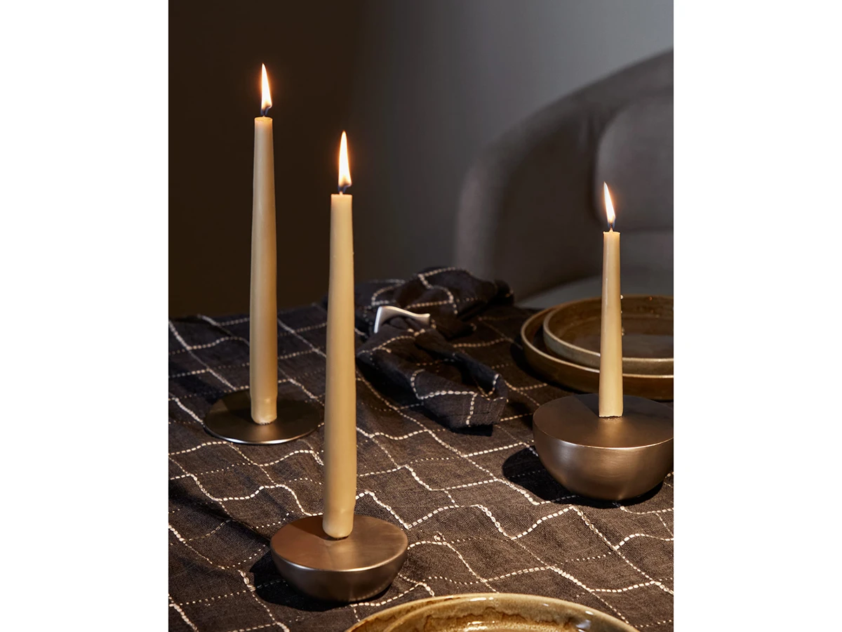 Подсвечник Quira 922464