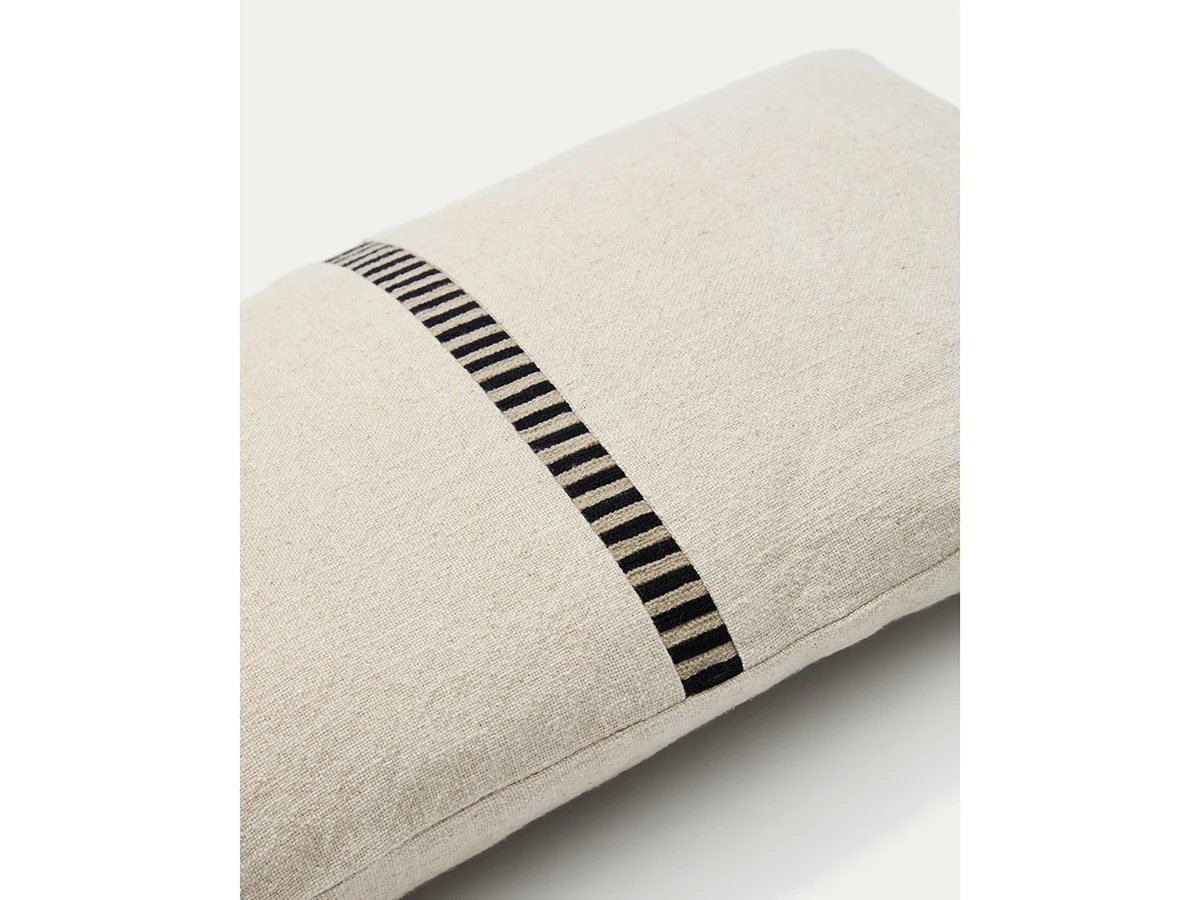 Чехол для подушки Ardit 922465  - фото 3