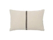 Чехол для подушки Ardit