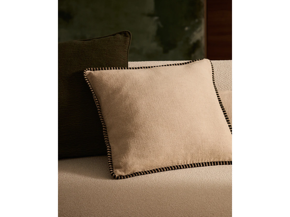 Чехол для подушки Ardit 922470