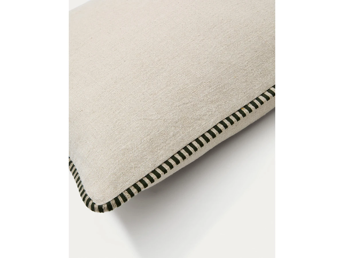 Чехол для подушки Ardit 922470  - фото 4