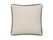 Чехол для подушки Ardit