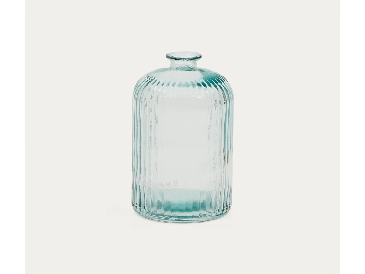 Ваза Marba 922473  - фото 3