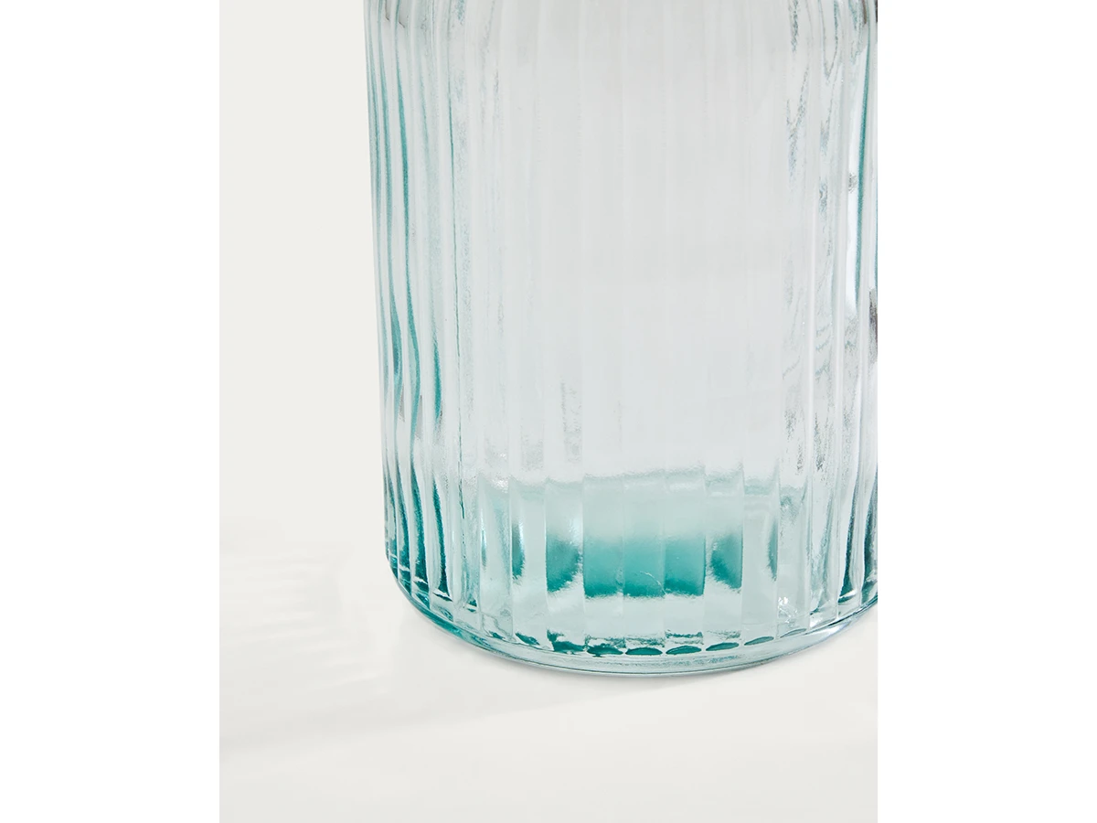 Ваза Marba 922473