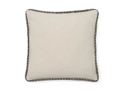 Чехол для подушки Ardit