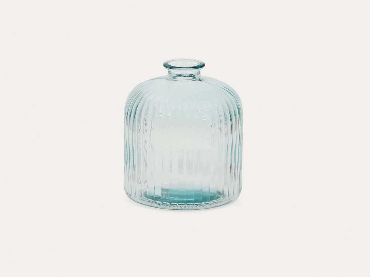 Ваза Marba 922477  - фото 4