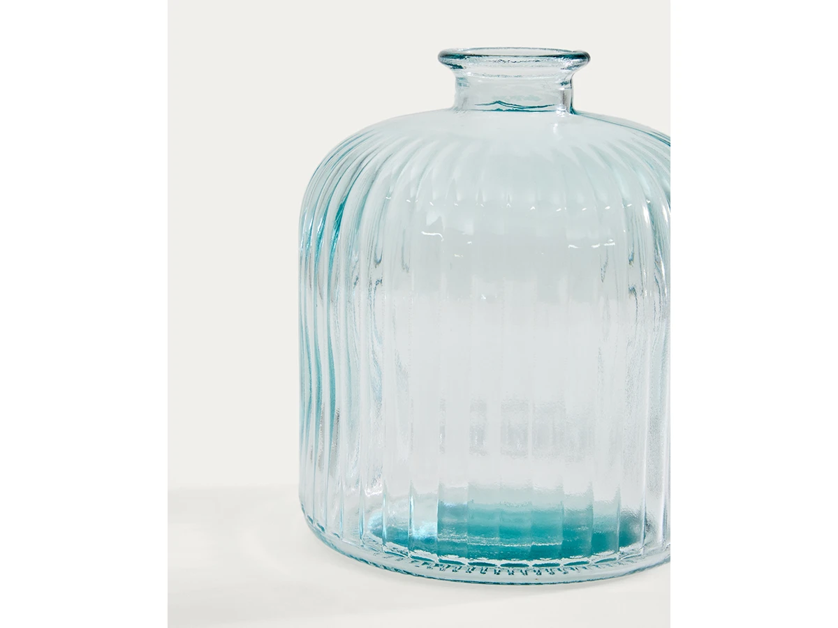 Ваза Marba 922477  - фото 3