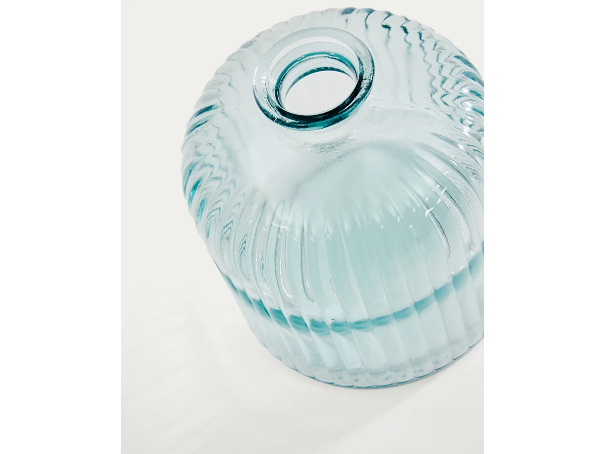 Ваза Marba 922477