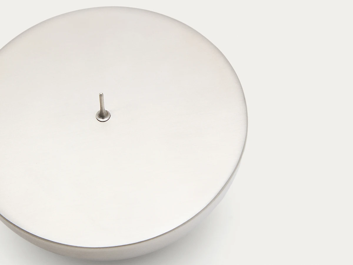 Подсвечник Quira 922479  - фото 5