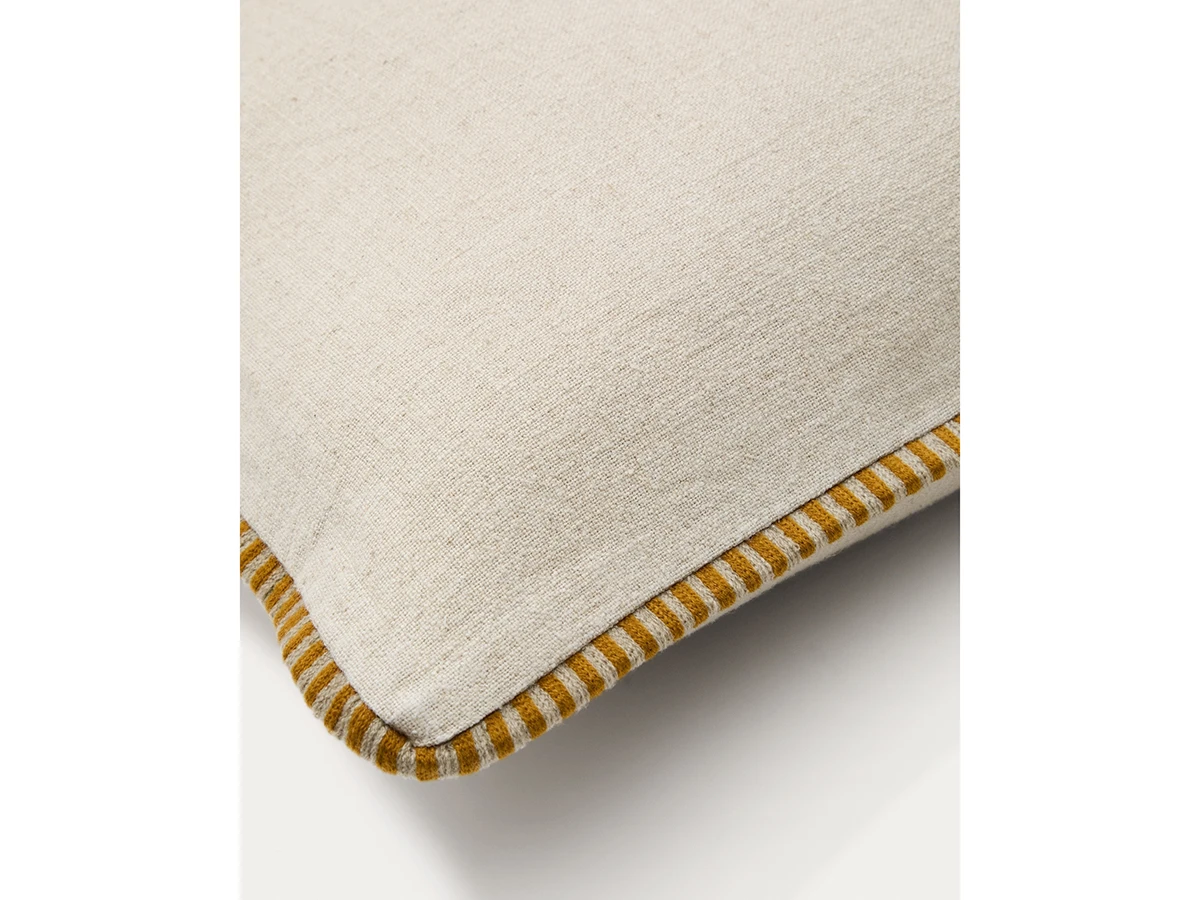 Чехол для подушки Ardit 922480  - фото 4