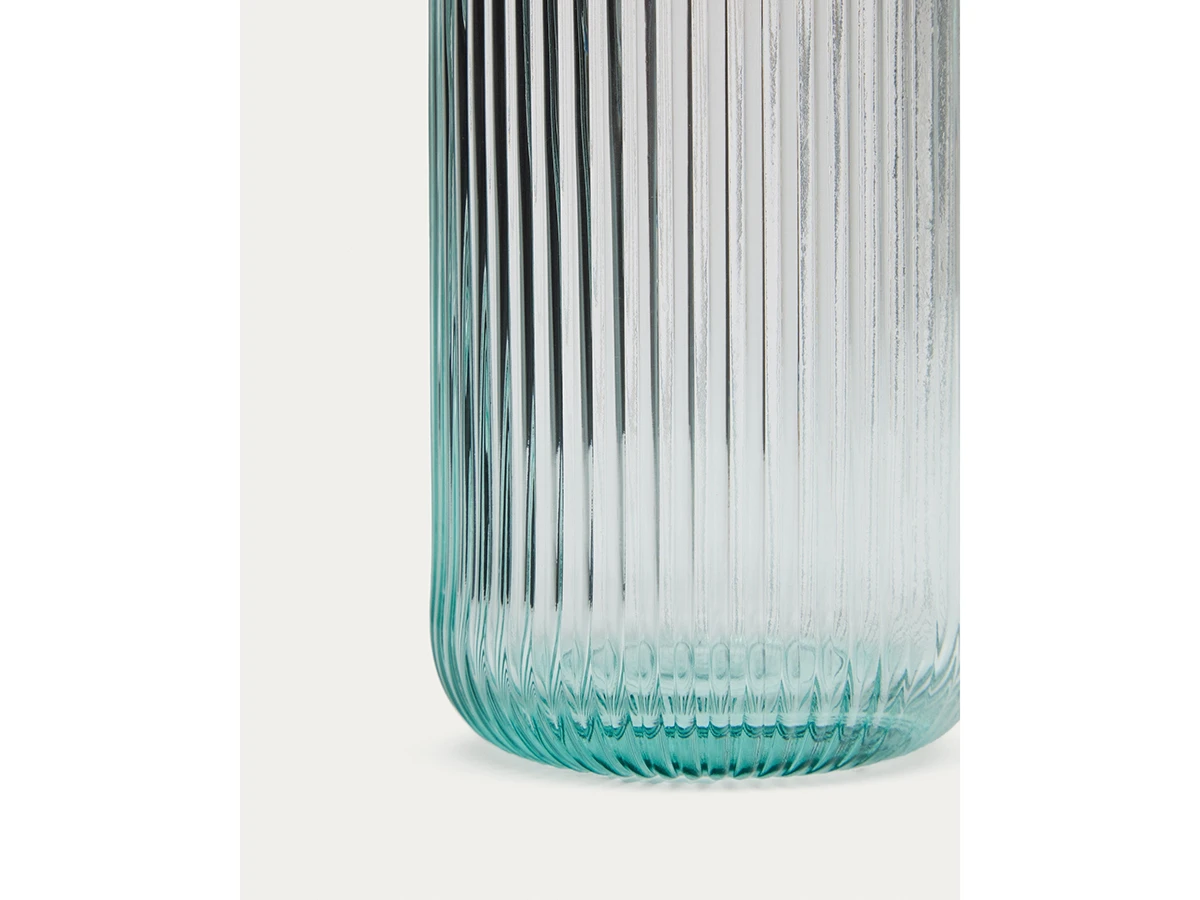 Ваза Milma 922493  - фото 7