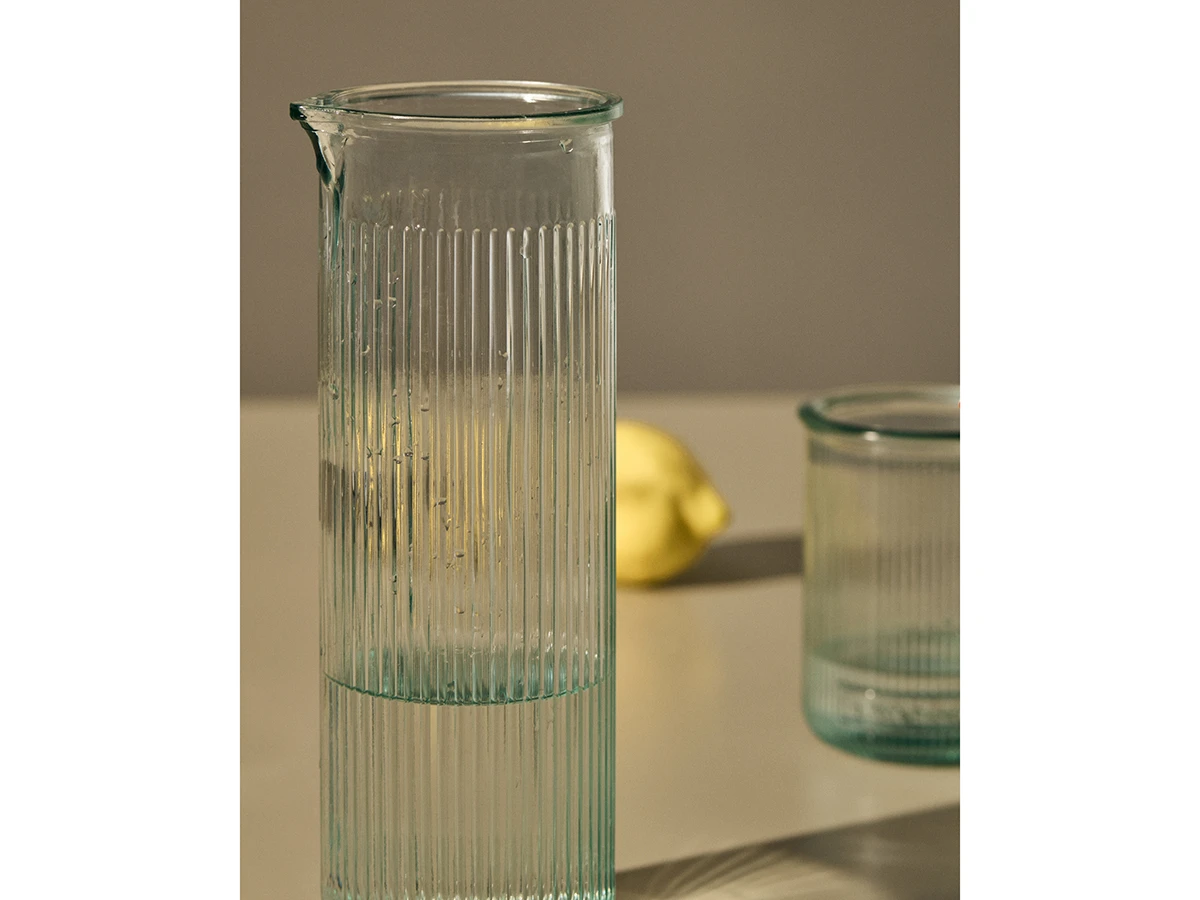 Ваза Milma 922493  - фото 4