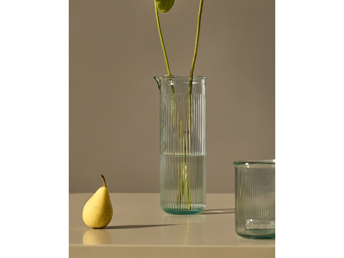 Ваза Milma 922493  - фото 3