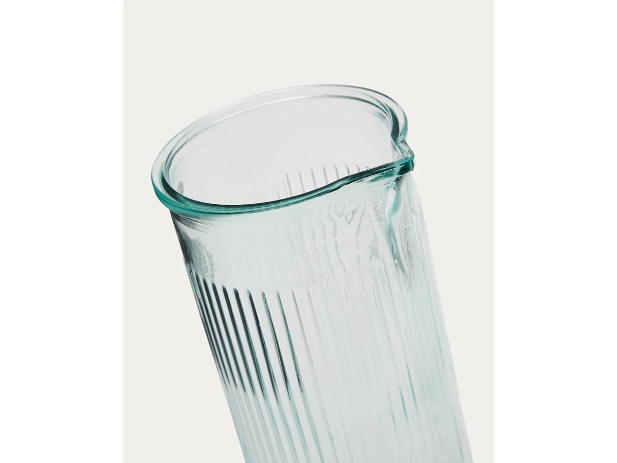 Ваза Milma 922493  - фото 6