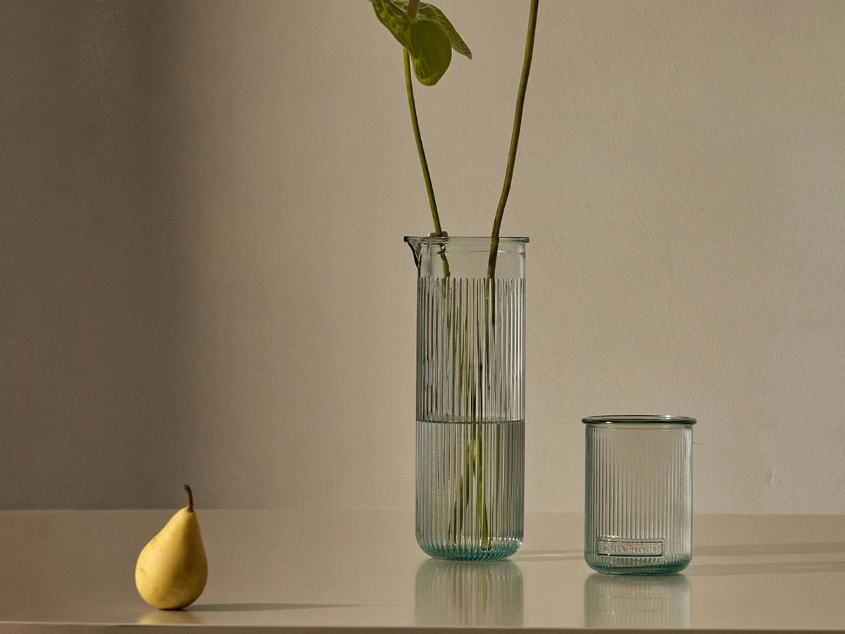 Ваза Milma 922493