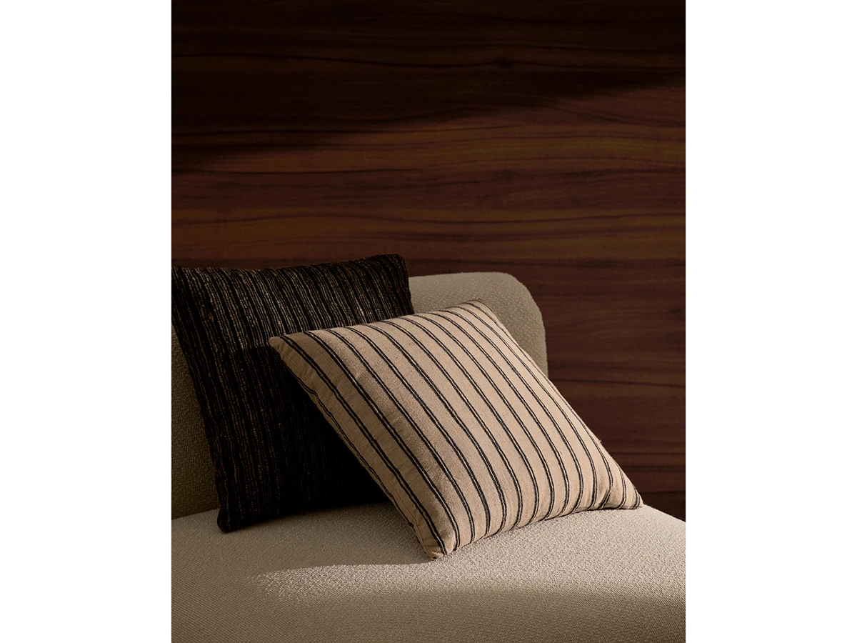 Чехол для подушки Caliu 922495