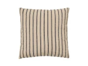 Чехол для подушки Caliu