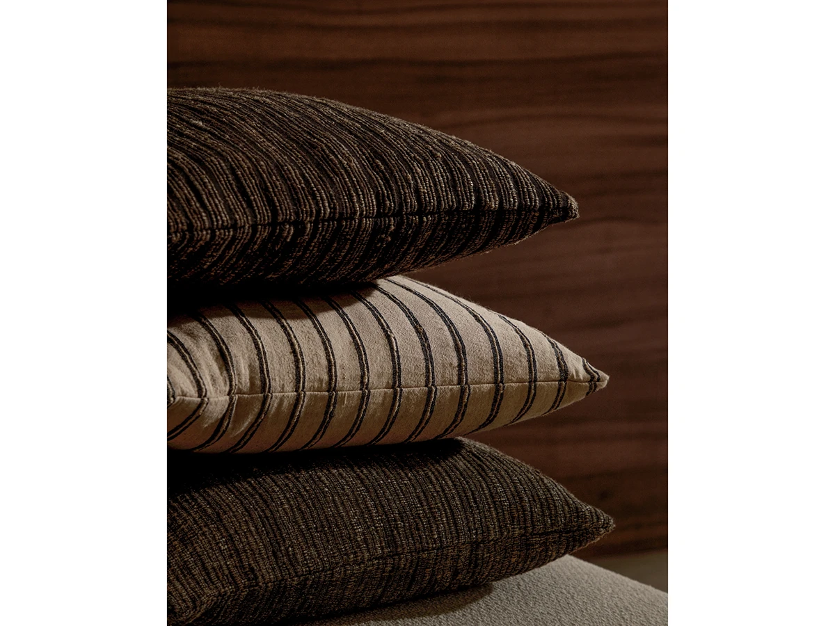 Чехол для подушки Caliu 922495  - фото 3