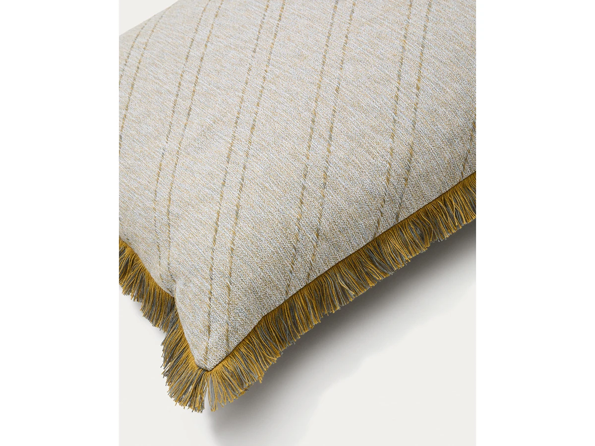 Чехол для подушки Cral 922500  - фото 3