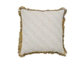 Чехол для подушки Cral