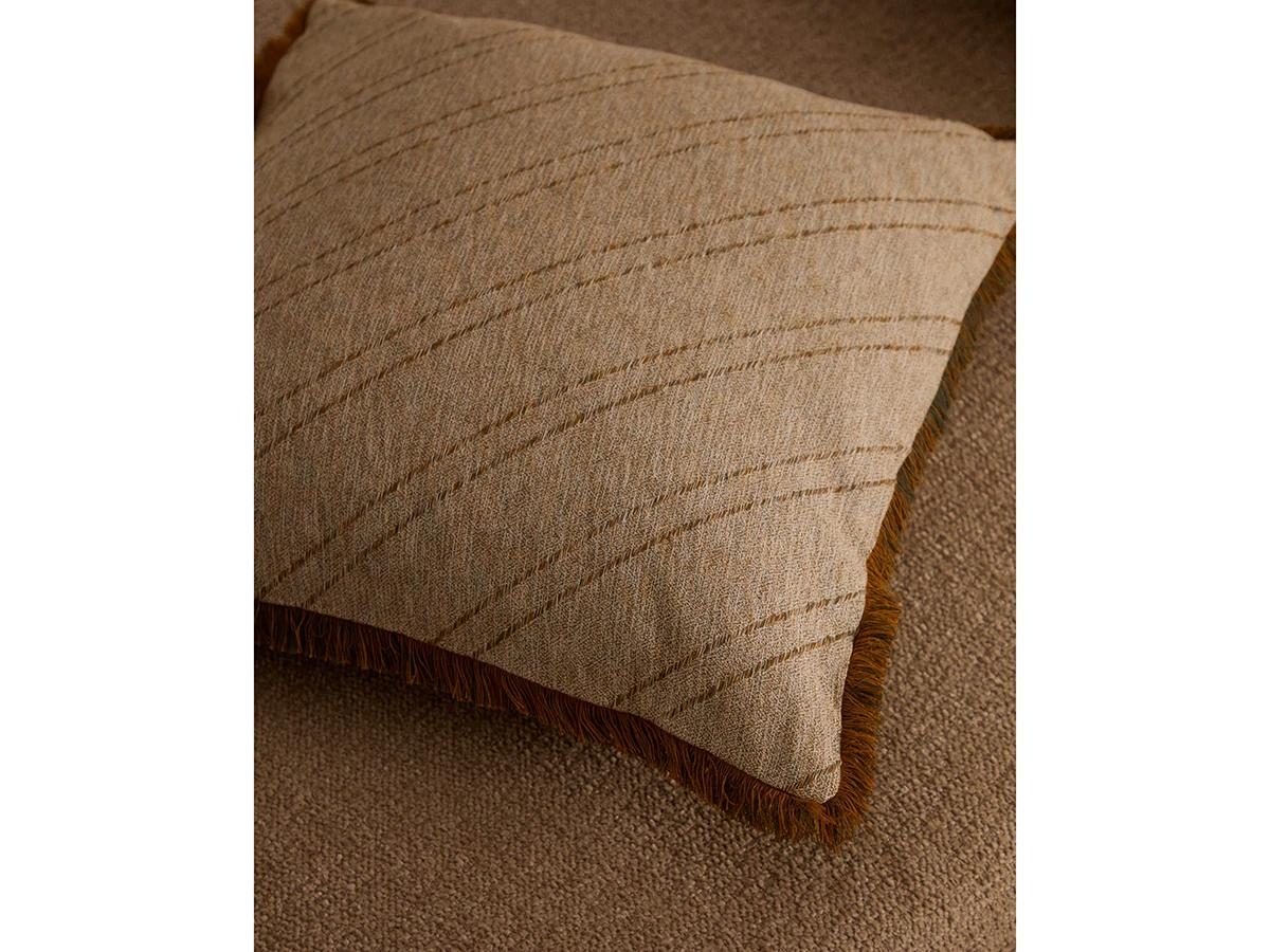 Чехол для подушки Cral 922500