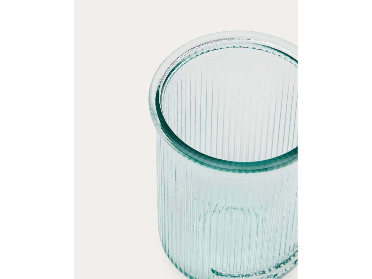 Ваза Milma 922502  - фото 5