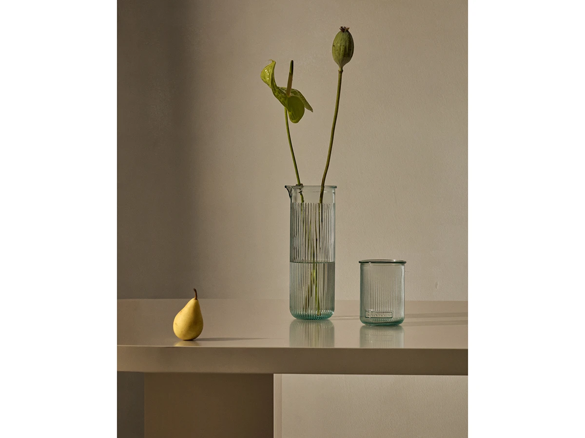 Ваза Milma 922502