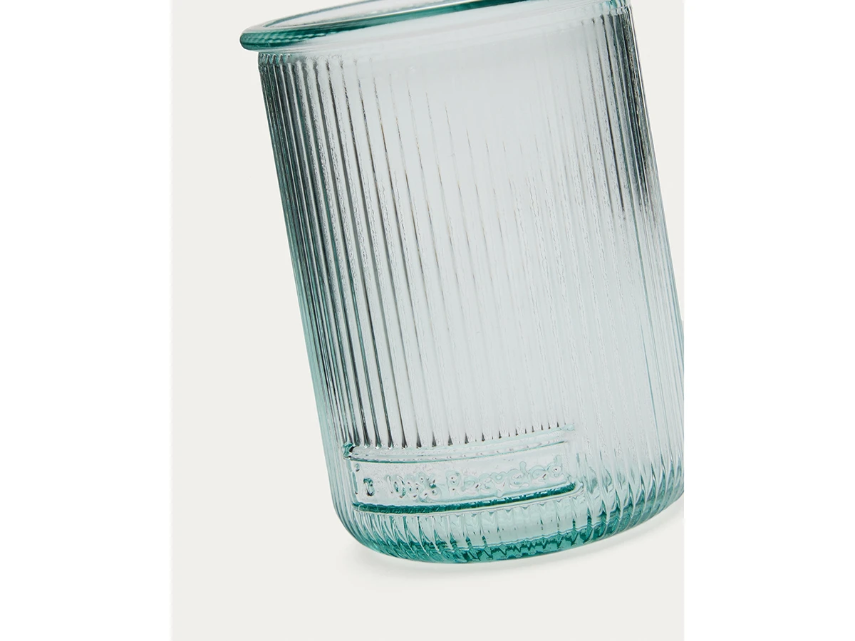 Ваза Milma 922502  - фото 6