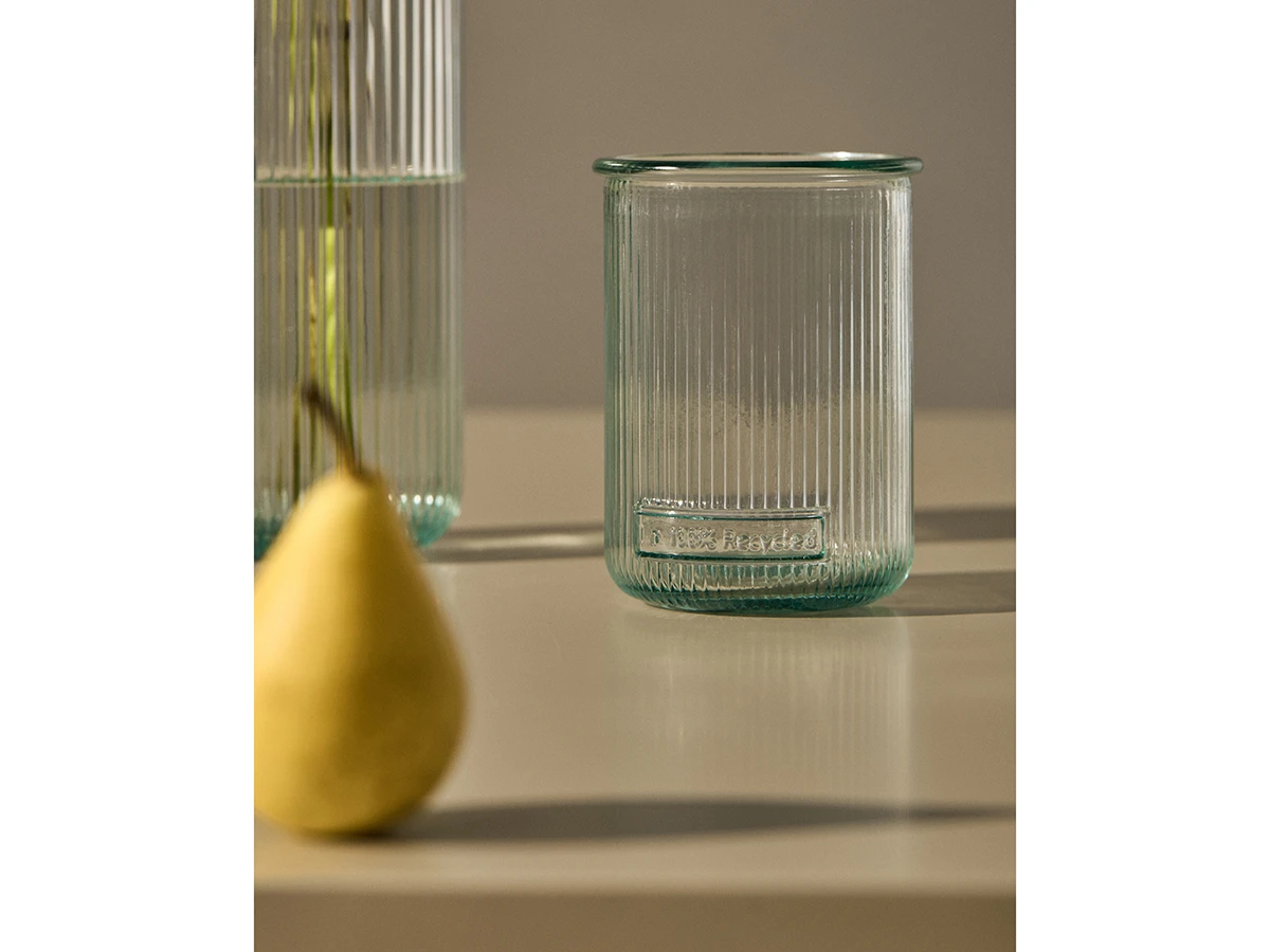 Ваза Milma 922502  - фото 3