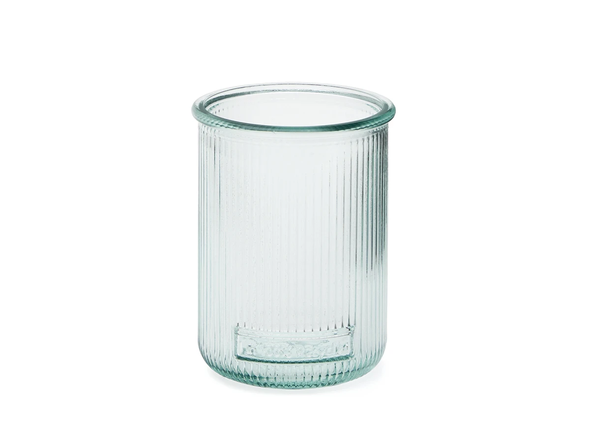 Ваза Milma 922502  - фото 4