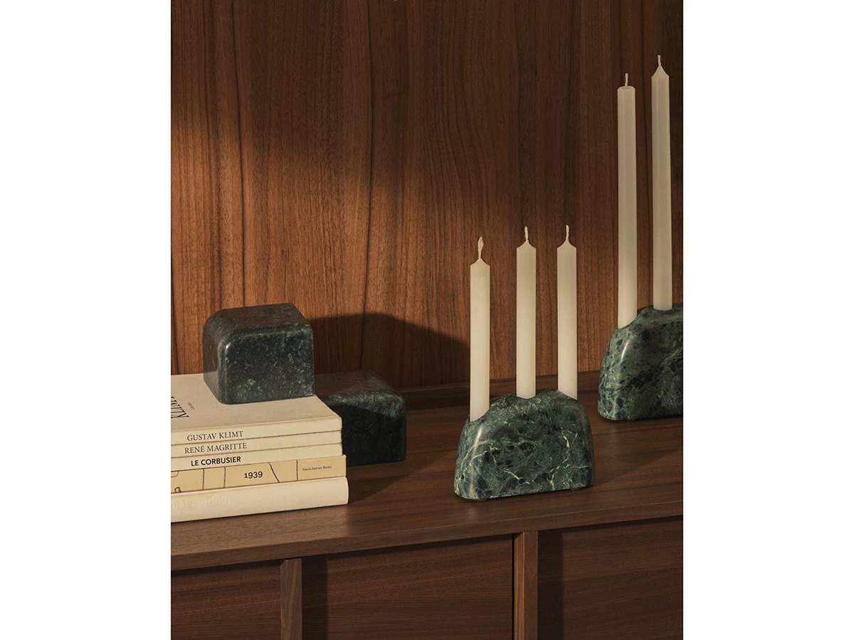 Подсвечник Signe 922503  - фото 3