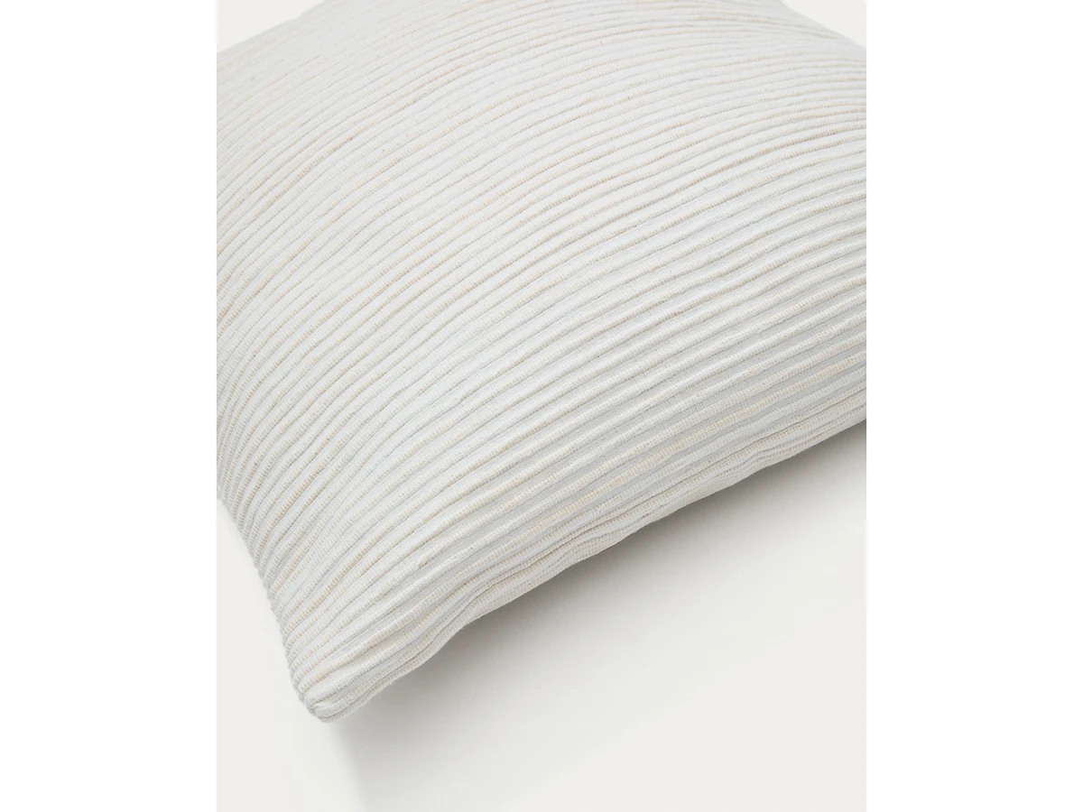 Чехол на подушку Minec 922504  - фото 4