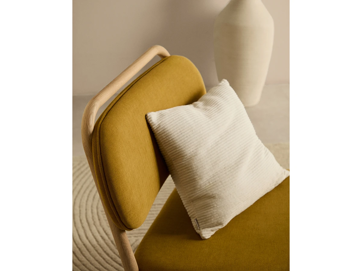 Чехол на подушку Minec 922504  - фото 3