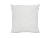 Чехол на подушку Minec