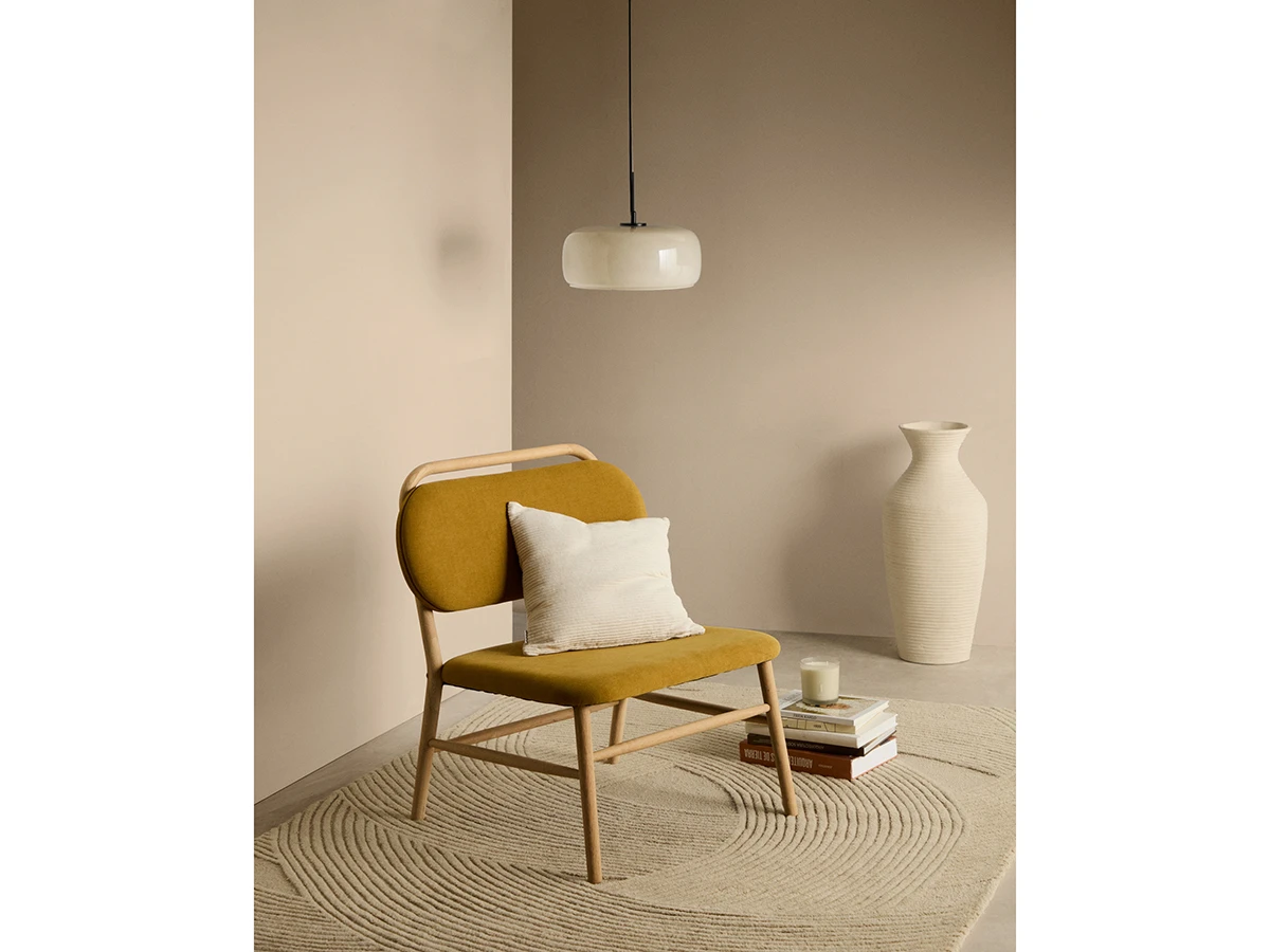 Чехол на подушку Minec 922504