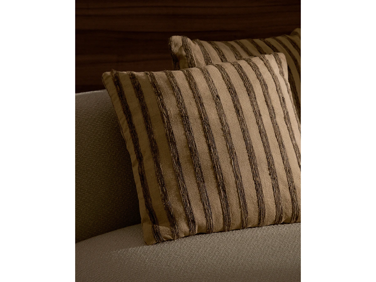 Чехол для подушки Enara 922505