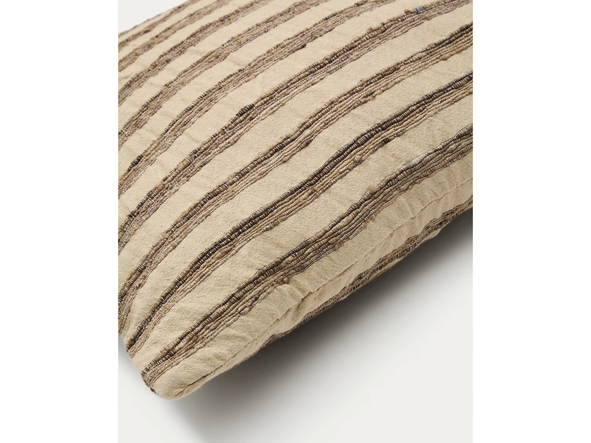 Чехол для подушки Enara 922505  - фото 3