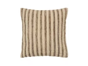 Чехол для подушки Enara