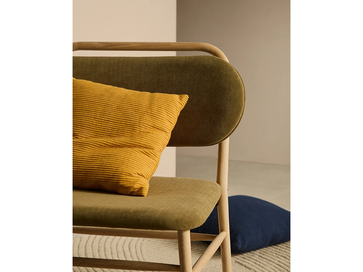 Чехол на подушку Minec 922510